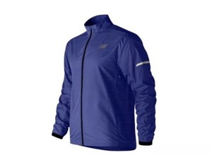 Jacket Blue Reflective Mens Balance New Pack Xl Pacific wYIaqEpS