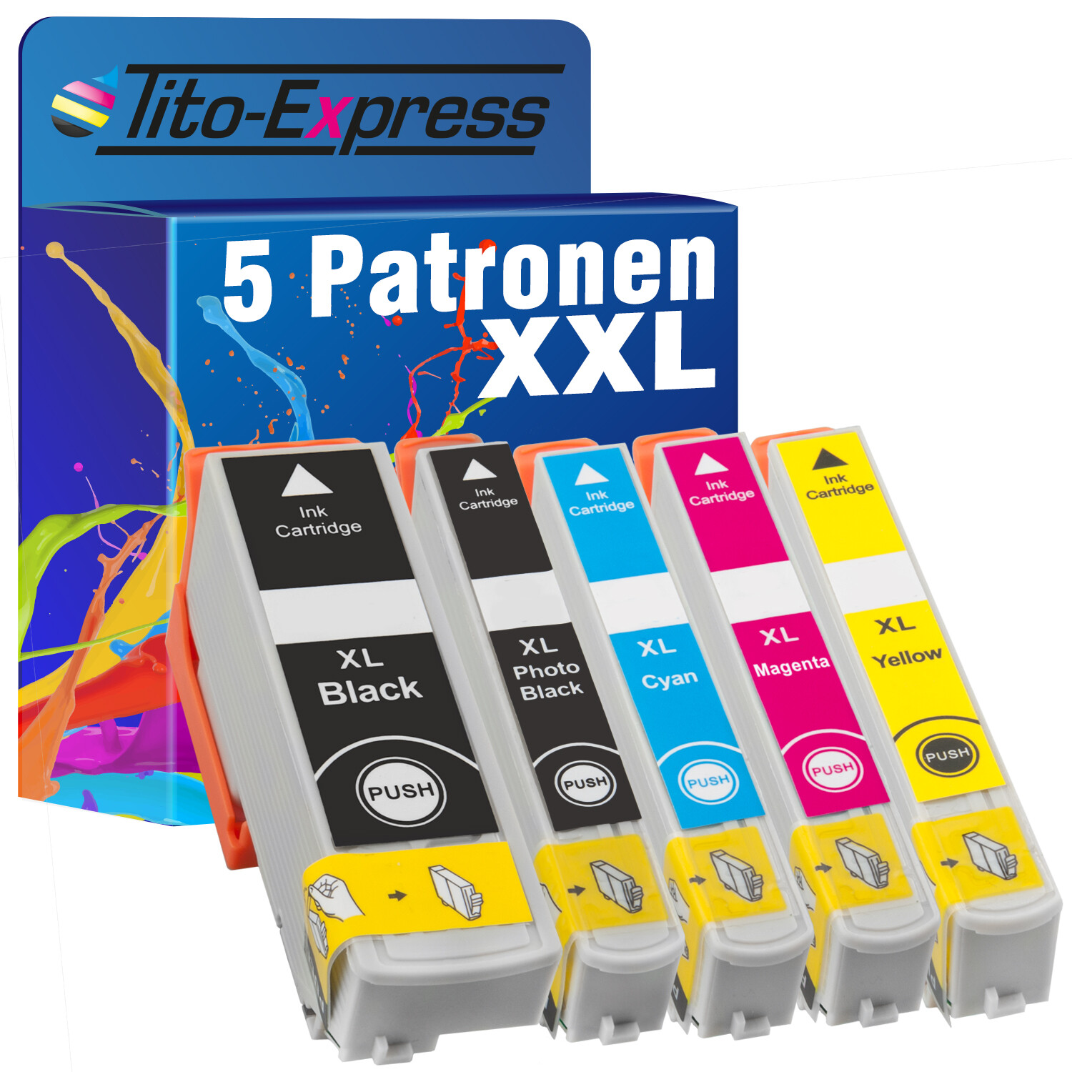 Bild 60 von 207