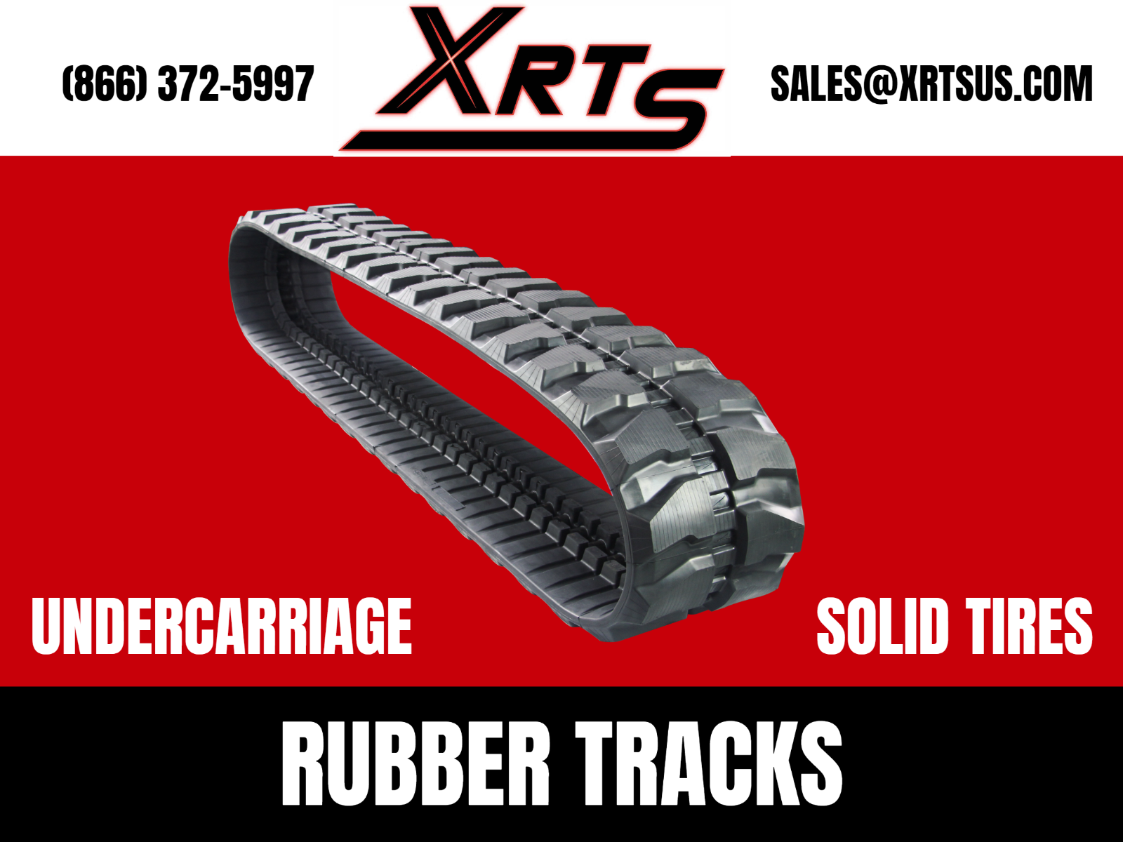CASE CX36 300x52.5x88 12" Rubber Track for Mini Excavator eBay