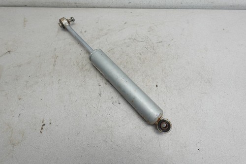 2005-2020 Switchback INDY RMK 600 Polaris OEM Rear Suspension Real Shock Ass - Picture 1 of 5