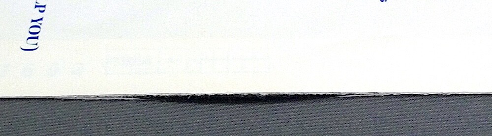 Foto 15 di 21