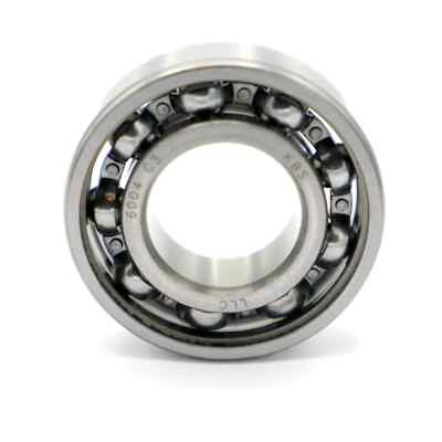 Ersatzteil kompatibel mit Aeon AEO-96100-60040-00000 Rillenkugellager 20x42x12mm