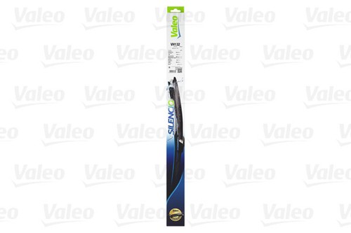 Se adapta a limpiaparabrisas VALEO VAL574732 stock DE - Imagen 5 de 10