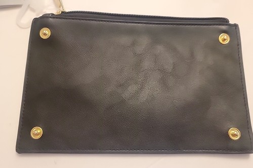 Tokyo Japan Disneyland Resort Princess Bag purse tinker bell Limited edition NEW - Picture 2 of 3
