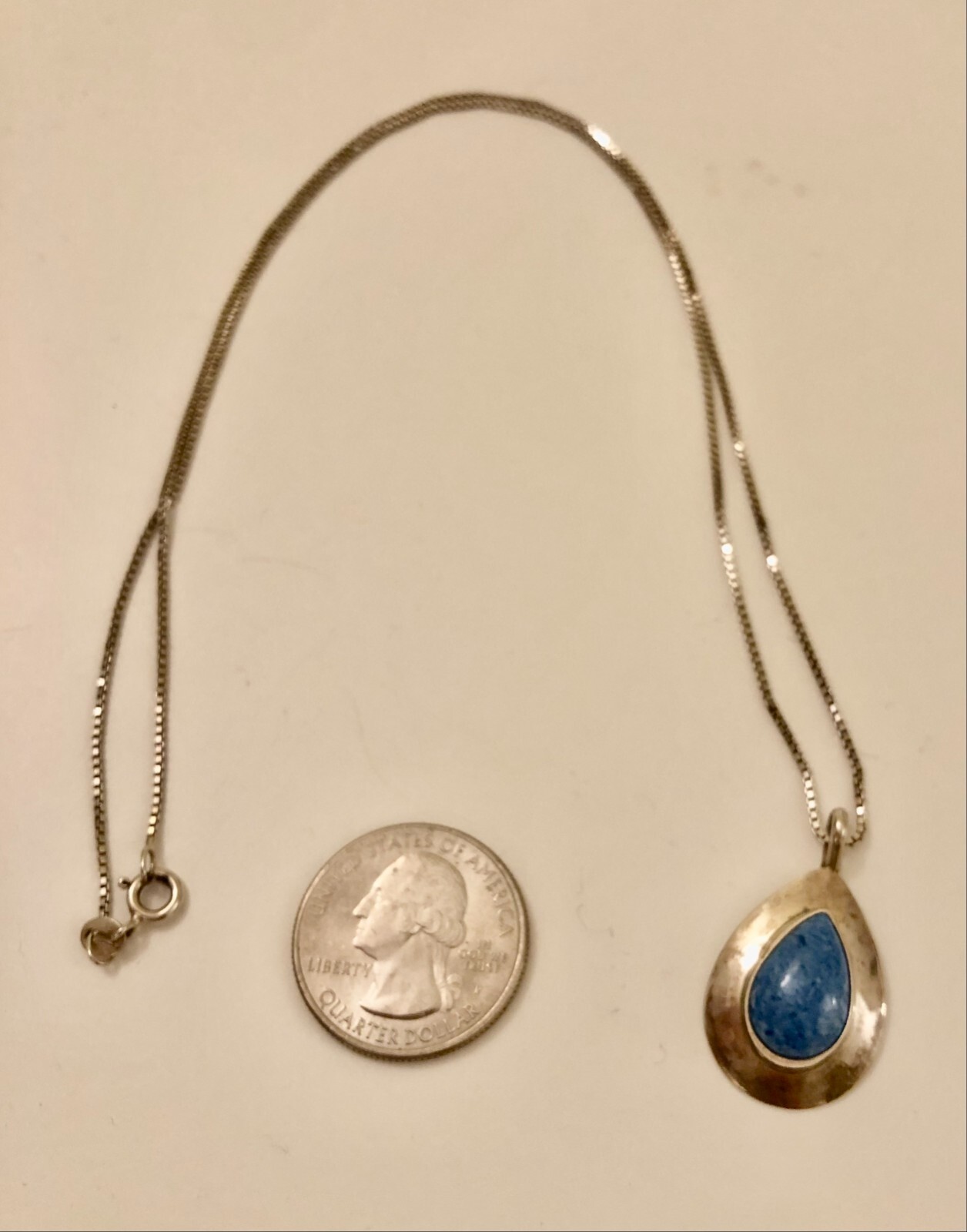 Picture 2 of 5