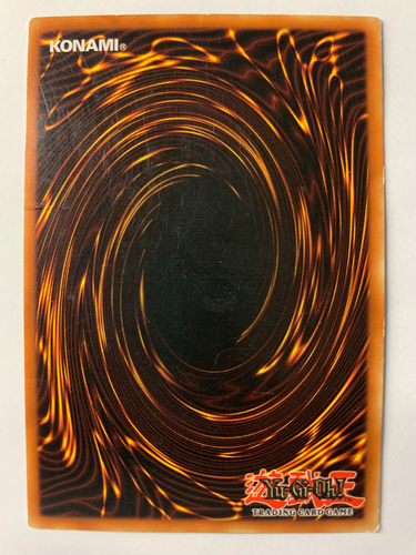 Yu-Gi-Oh! TCG Ancient Sanctuary AST Unlimited 2004 Singles Pick List - Picture 58 of 96