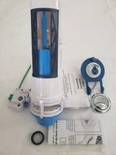 HydroRight Dual Flush conversion kit