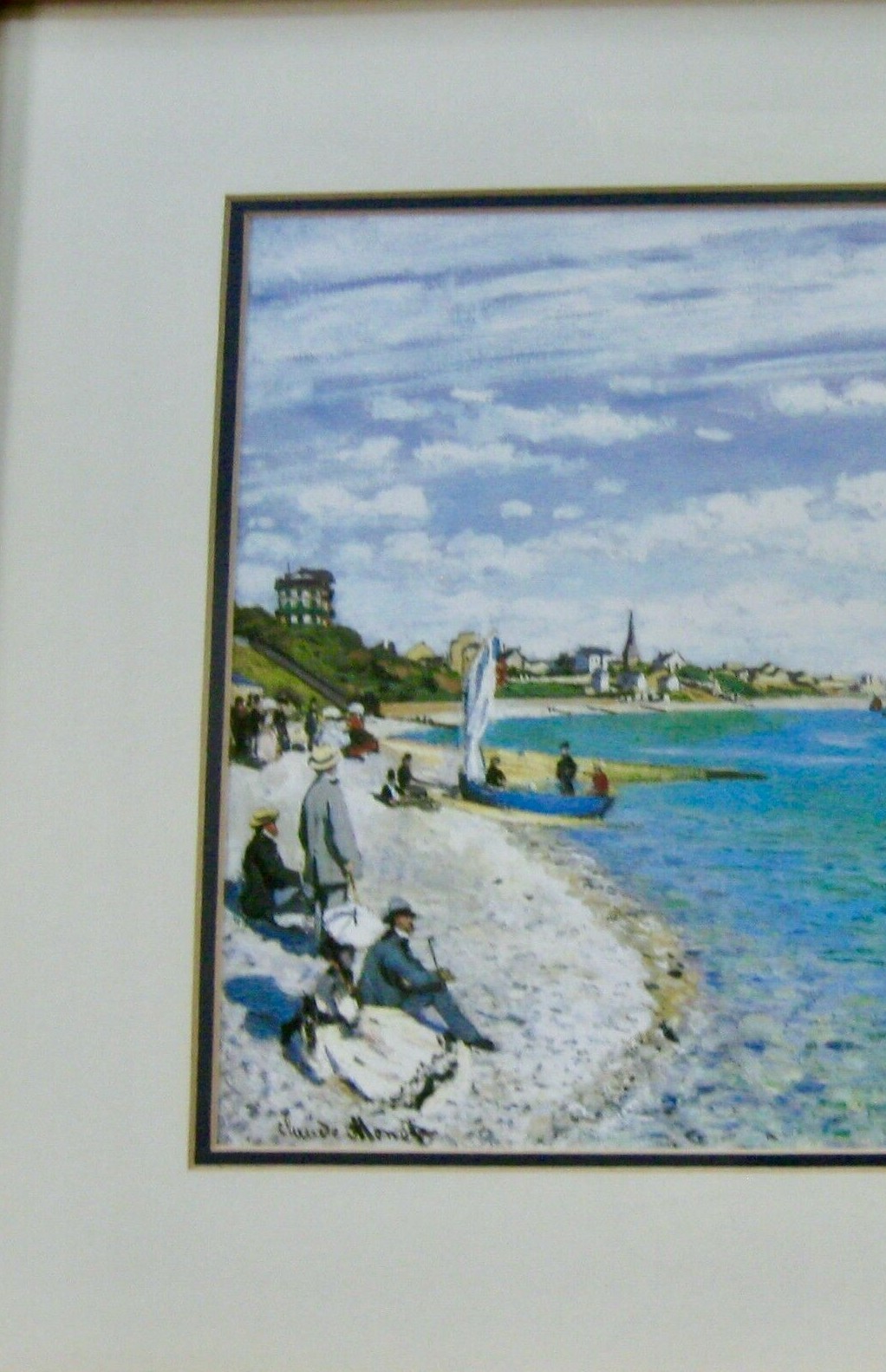 Picture 2 of 12