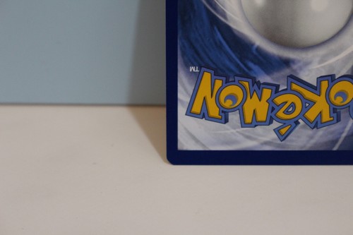 Pokemon Halos & Reverse Halos Only: Choose Your Card! All Cards Available - Picture 663 of 1,246