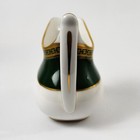 Foto 5 di 12