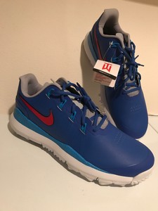 nike id tw