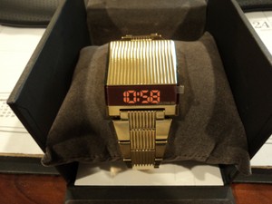 Computron electronic essay 05 image