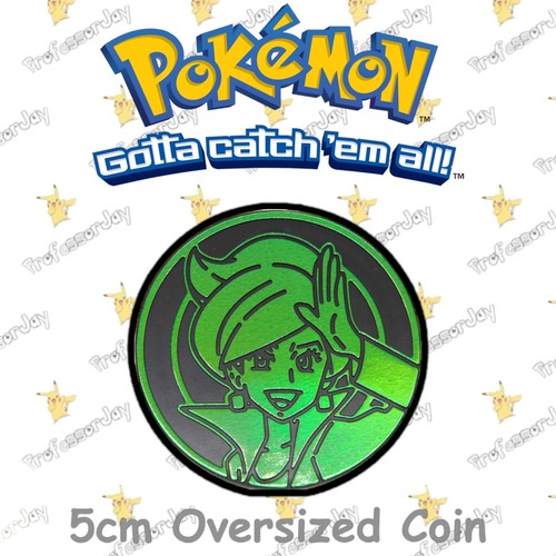 JUGUETES CENTRALES CARTAS Pokémon | insignias pin | dados | fundas de baraja | monedas | divisores+ - Imagen 30 de 314