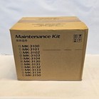 Kyocera MK-3130 Maintenance Kit MK3130 Wartungskit f. ECOSYS FS4100, 4200, 4300