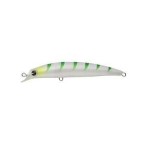 Ima Sasuke Ss 95 Mm Sinking Sks214 Ebay Ima Sasuke Ss 95 Mm Sinking Sks214 Ebay