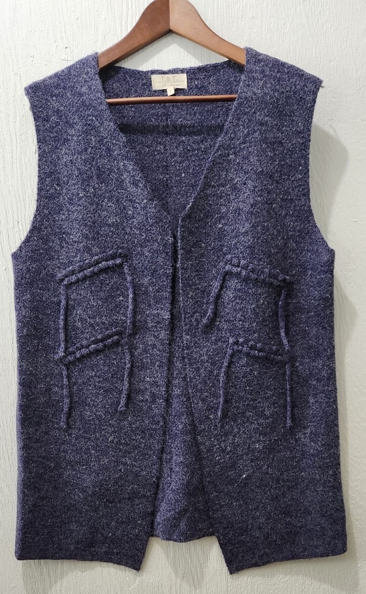 mbt⭐︎Design Button Vest Amazon.com: Children's Factory Manual Dexterity Combo Zipper
