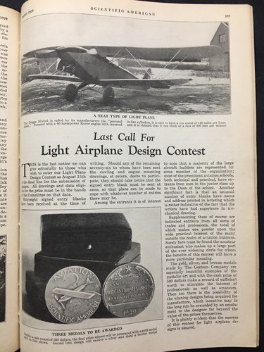 Origin of Man Africa-O’Shaughnessy Dam California 1929 Dirigible Goodyear Blimp - Picture 14 of 16
