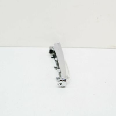 まいかる様　ご注文ページ　no.0517 75 0496 0522 0501 GM, Chevrolet Silverado Left-Side Molding Part# 84804413