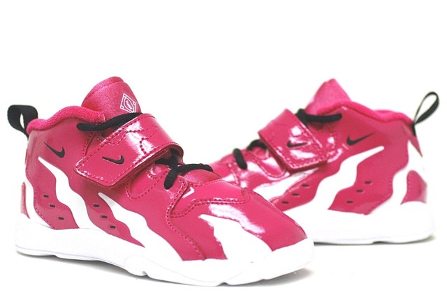 size 6 nike toddler shoes