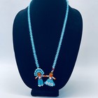 Foto 1 di 4