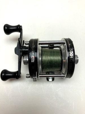 abu garcia ambassadeur 5000 overhaul abu garcia ambassadeur 5000 overhaul