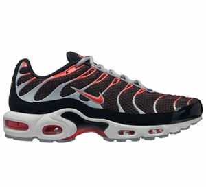 air max plus tuned 1 air max plus tuned 1