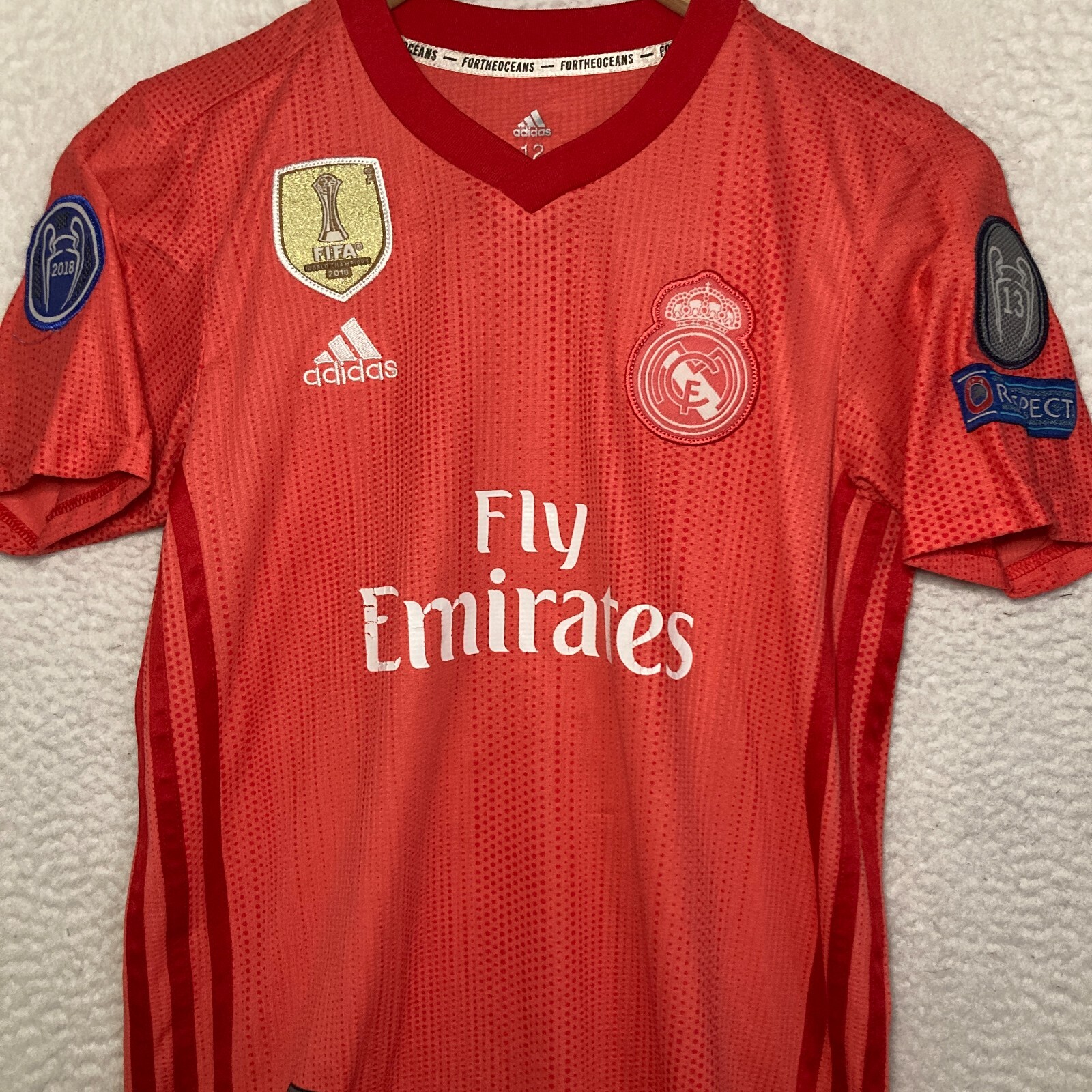 Foto 2 di 10