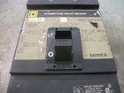 Foto 3 di 4