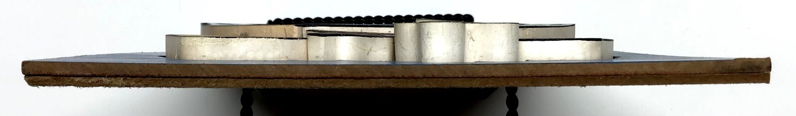 Bild 4 von 11