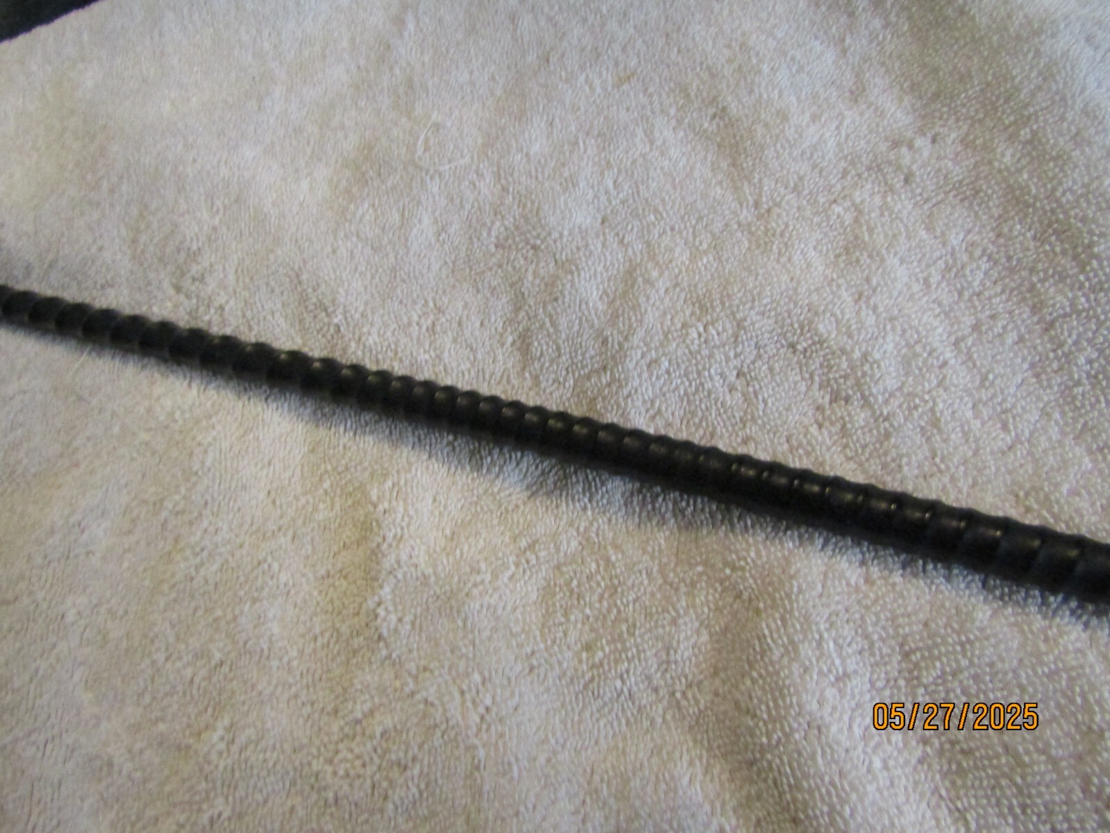 Picture 3 of 8