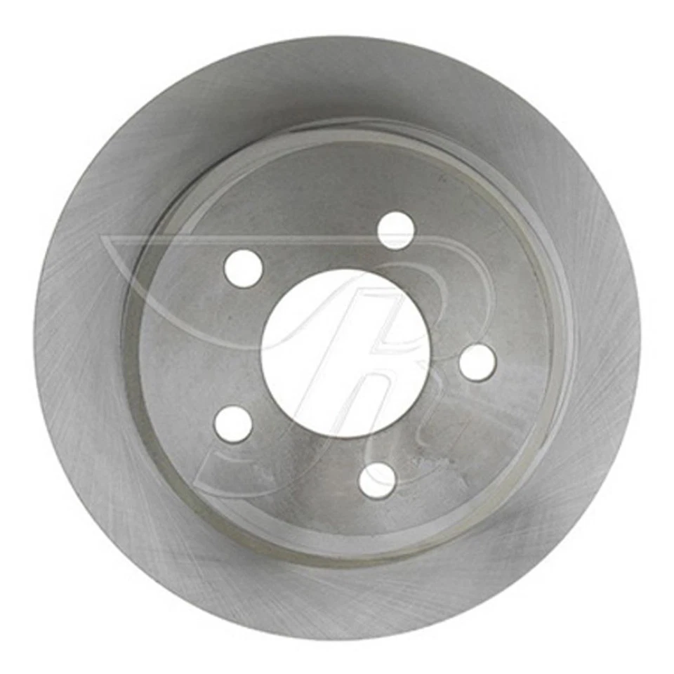 Тормозные суппорты тормозные диски тормозные колодки для Jeep Grand Cherokee 4,0 л 1995 1994 - Изображение 4 из 4