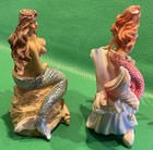 Foto 6 di 21