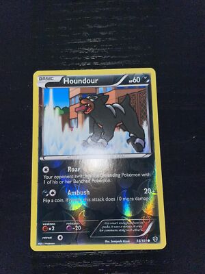 all dark type pokemon cards Pokemon TCG Charizard EX Card