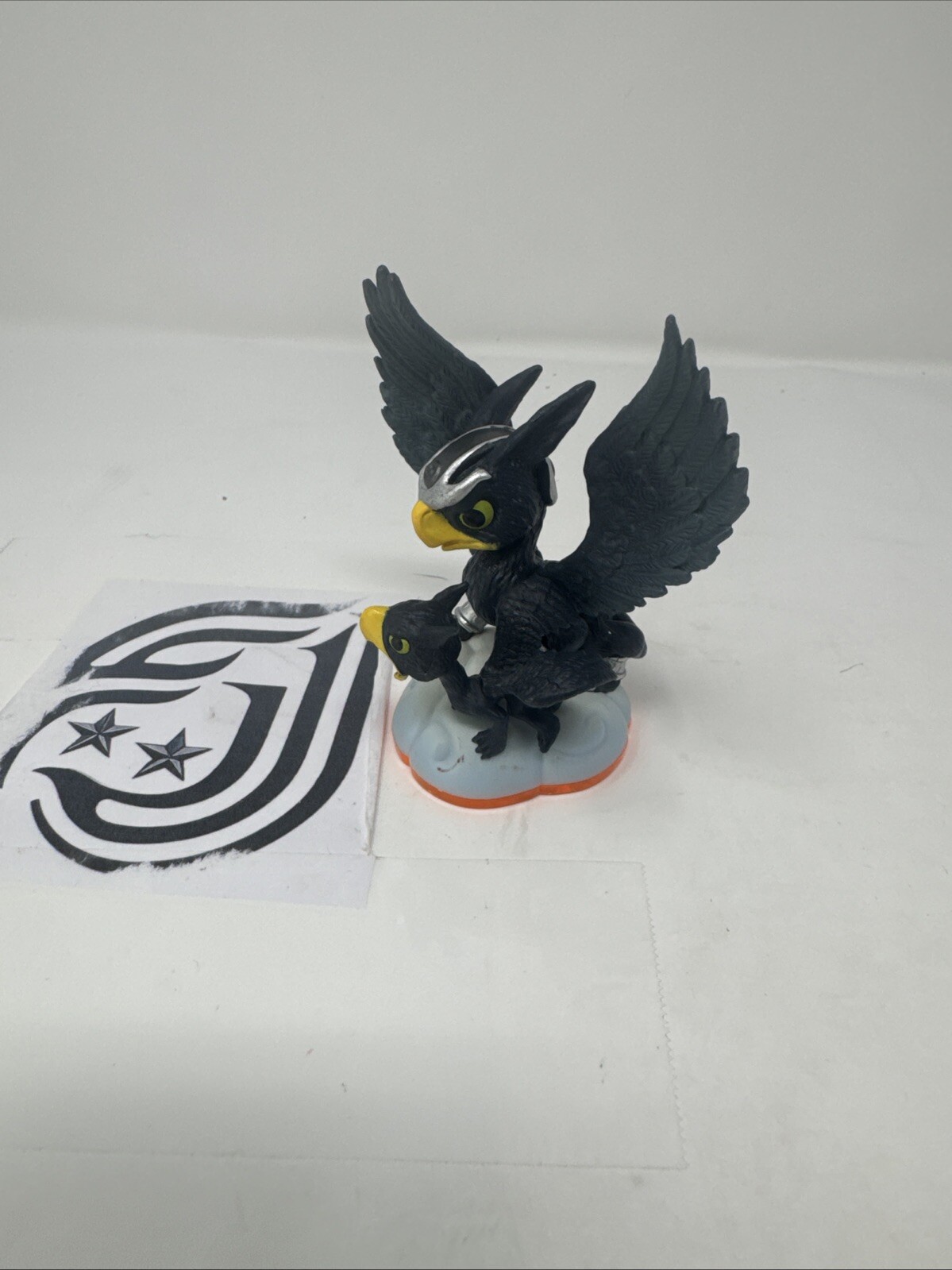 Picture 4 of 5