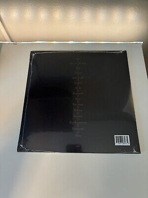 ¥$ (Kanye West + Ty Dollar $ign) - Vultures 1, 2x Coloured Vinyl LP ¥$ (Kanye West + Ty Dollar $ign) - Vultures 1, 2x Coloured Vinyl LP