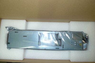 NEW Dell C9010 Networking 2900W Power Supply WCW3Y 450-AETL D3000E-S0 ...