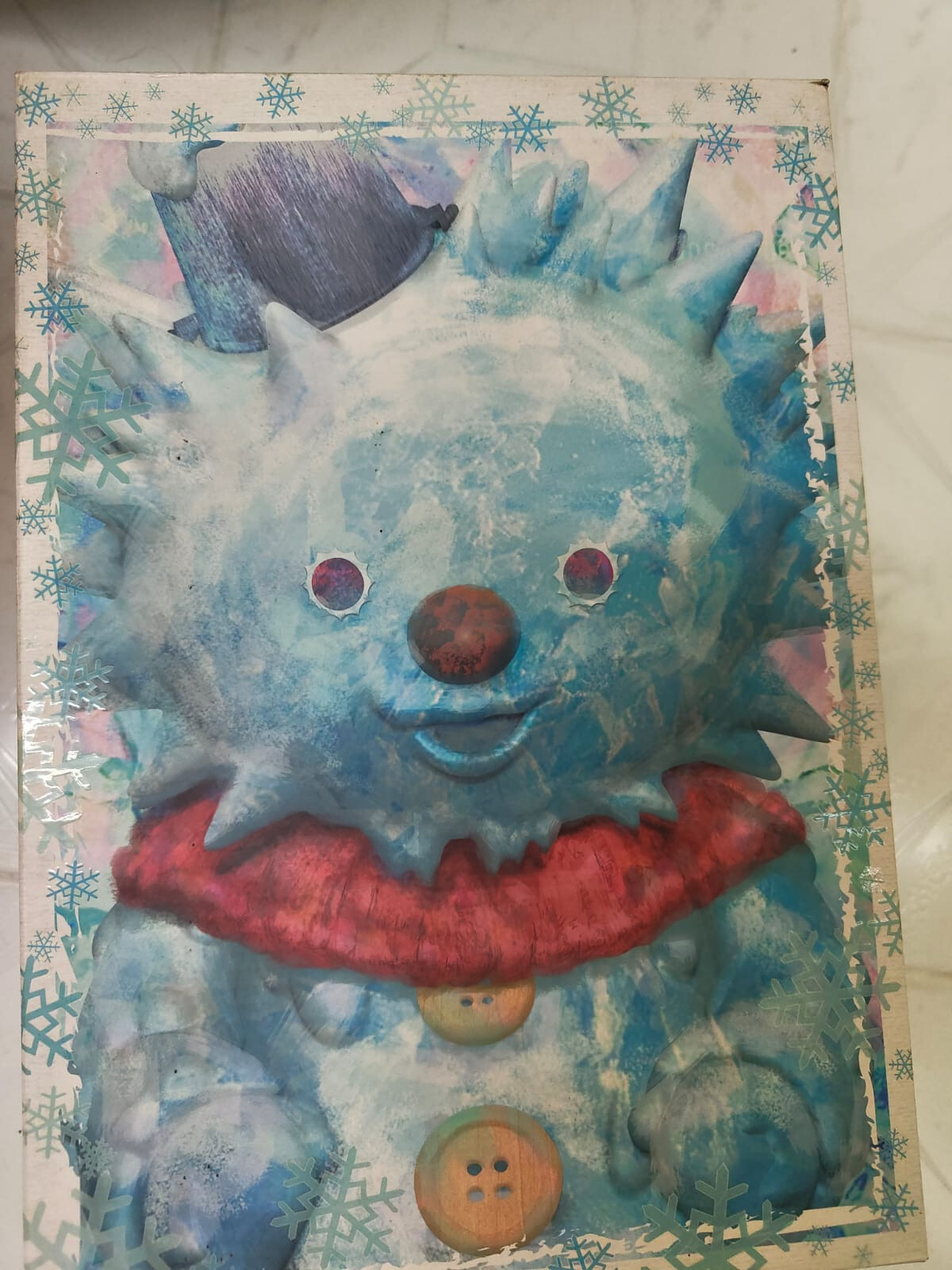 Picture 1 of 5