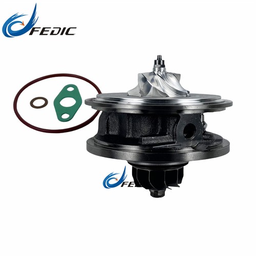 830323 Cartouche MFS Turbo pour VW Multivan VI Transporter Caravelle VI Bus 2.0 - Imagen 4 de 7