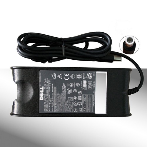 Dell Laptop Latitude 3470 Intel Core i7 6th Gen SSD 8GB Windows 10 Webcam HDMI - Picture 4 of 10