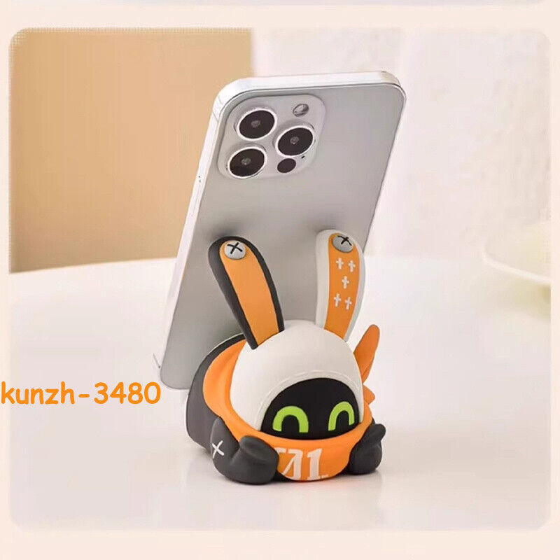 Zdjęcie 4 z 10