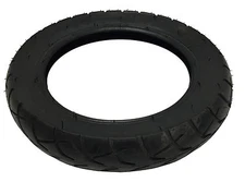 12-1/2 x 2-1/4 Tire (Qind Q-211)