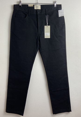 folk fiver moleskin trousers Men’s Size W34 L32