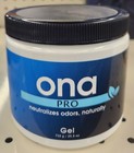 ONA Pro Gel 25.8oz odor control New Free Shipping