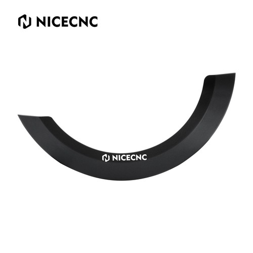 Clutch Cover Guard Protector For KTM 690 Enduro/Enduro R/SMC/SMCR 2008-2023 - Picture 9 of 16