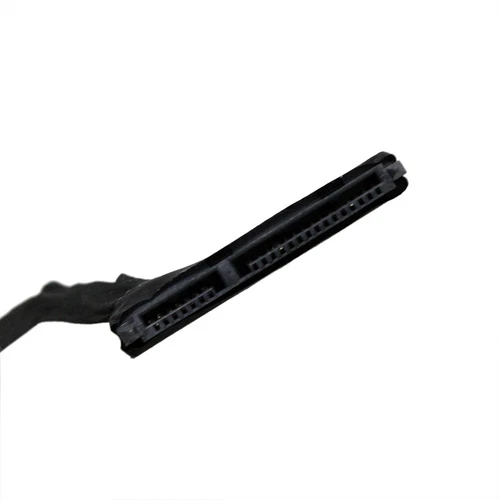 Cable conector disco duro 50.GP4N2.004 T para Acer Aspire 5 A515-51 A515-51G HDD - Imagen 5 de 7
