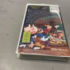 Picture 3 of 4