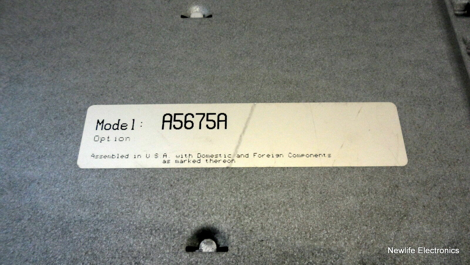 Picture 5 of 8