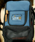 LiveU LU500 Modems for parts/für Teile ohne nezteil/without power supply 6 UR