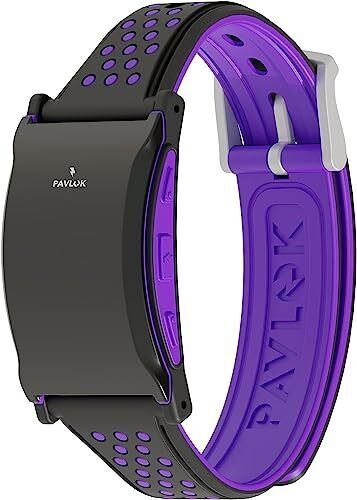 Shock Clock 3 - Alarm Clock for Students & Hard of Hearing - Silent Alarm, Sl... - Picture 1 of 7