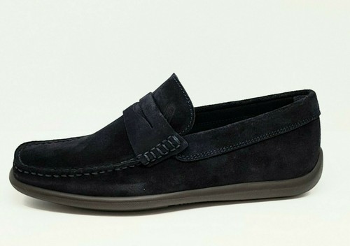 Sneakers Uomo Frau ⋆ Acquista Online le Sneakers Firmate